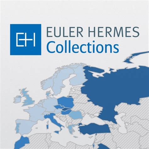 euler hermes dokumente|euler hermes collections.